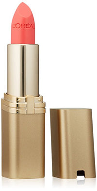 L'OREAL Paris Colour Riche Lipstick, I Pink You're Cute 175 - oddros.shop