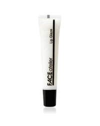 Face atelier Lip Glaze-Ice - oddros.shop