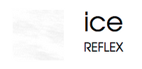 Face atelier Lip Glaze-Ice - oddros.shop