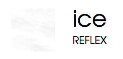 Face atelier Lip Glaze-Ice - oddros.shop