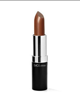 FACE atelier Lipstick - 4g/0.14 oz - oddros.shop