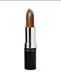 FACE atelier Lipstick - 4g/0.14 oz - oddros.shop