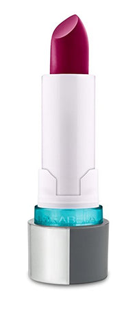Mirabella Colour Vinyl Lipstick - Icy Violet - oddros.shop