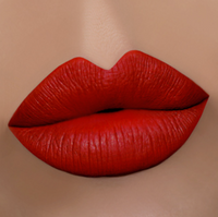 Gerard Cosmetics Hydra Matte Liquid Lipstick, Immortal

