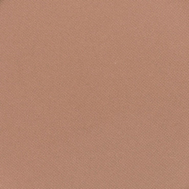 Sigma Beauty Aura Powder Blush - In the Saddle (P005) - oddros.shop