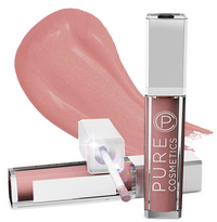 Lip Gloss