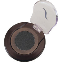Sorme Cosmetics Mineral Botanicals Eye Shadow - 643 Intrigue - oddros.shop
