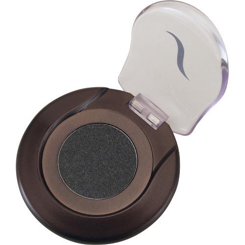 Sorme Cosmetics Mineral Botanicals Eye Shadow - 643 Intrigue - oddros.shop