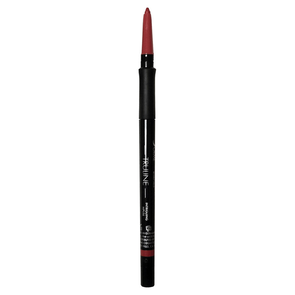 Truline Mechanical Lip Liner - Intriguing (MPL06) - oddros.shop