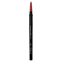 Truline Mechanical Lip Liner - Intriguing (MPL06) - oddros.shop