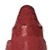 Truline Mechanical Lip Liner - Intriguing (MPL06) - oddros.shop
