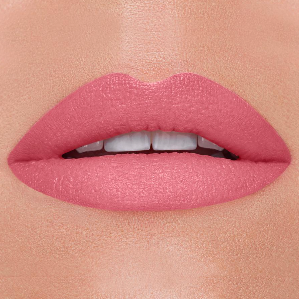 Lipstick