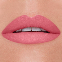 Lipstick