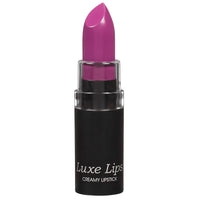 Styli-Style Luxe Lips Creamy Lipstick - It Girl - oddros.shop