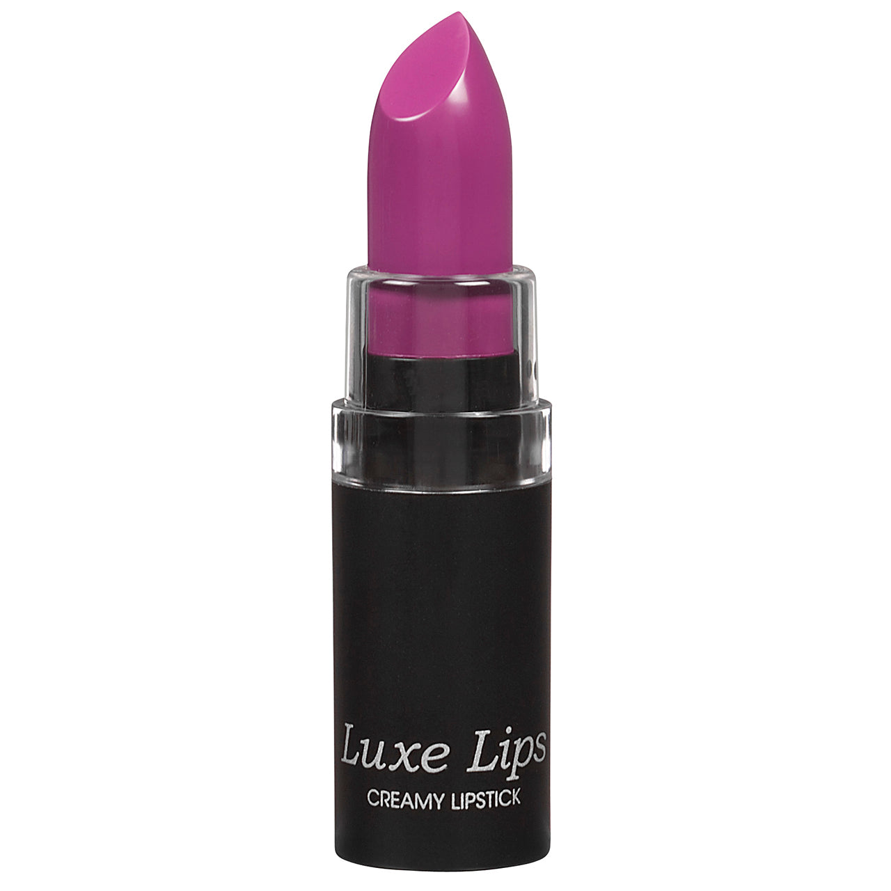 Styli-Style Luxe Lips Creamy Lipstick - It Girl - oddros.shop