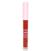 Lipgloss