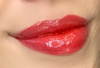 Lipgloss