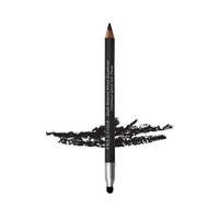 Prestige Cosmetics Soft Blend Khol Eyeliner - oddros.shop
