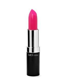 FACE atelier Lipstick - 4g/0.14 oz - oddros.shop
