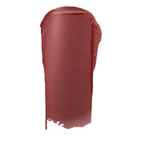 SORME COSMETICS Perfect Performance Lip Color - 227 Joyful - oddros.shop