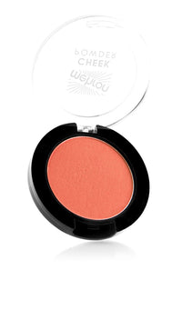 Mehron Makeup Cheek Powder - 0.14 oz (4 g) - oddros.shop