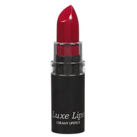 Styli-Style Cosmetics Luxe Lips Creamy Lipstick - Kiss & Tell - oddros.shop