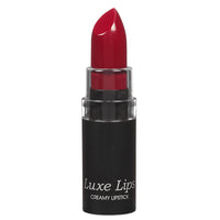 Styli-Style Cosmetics Luxe Lips Creamy Lipstick - Kiss & Tell - oddros.shop