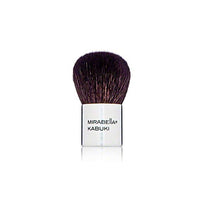 Mirabella Kabuki Brush - oddros.shop