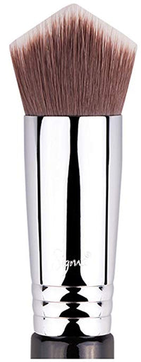 Sigma Beauty 3DHD™ Kabuki Brush - oddros.shop