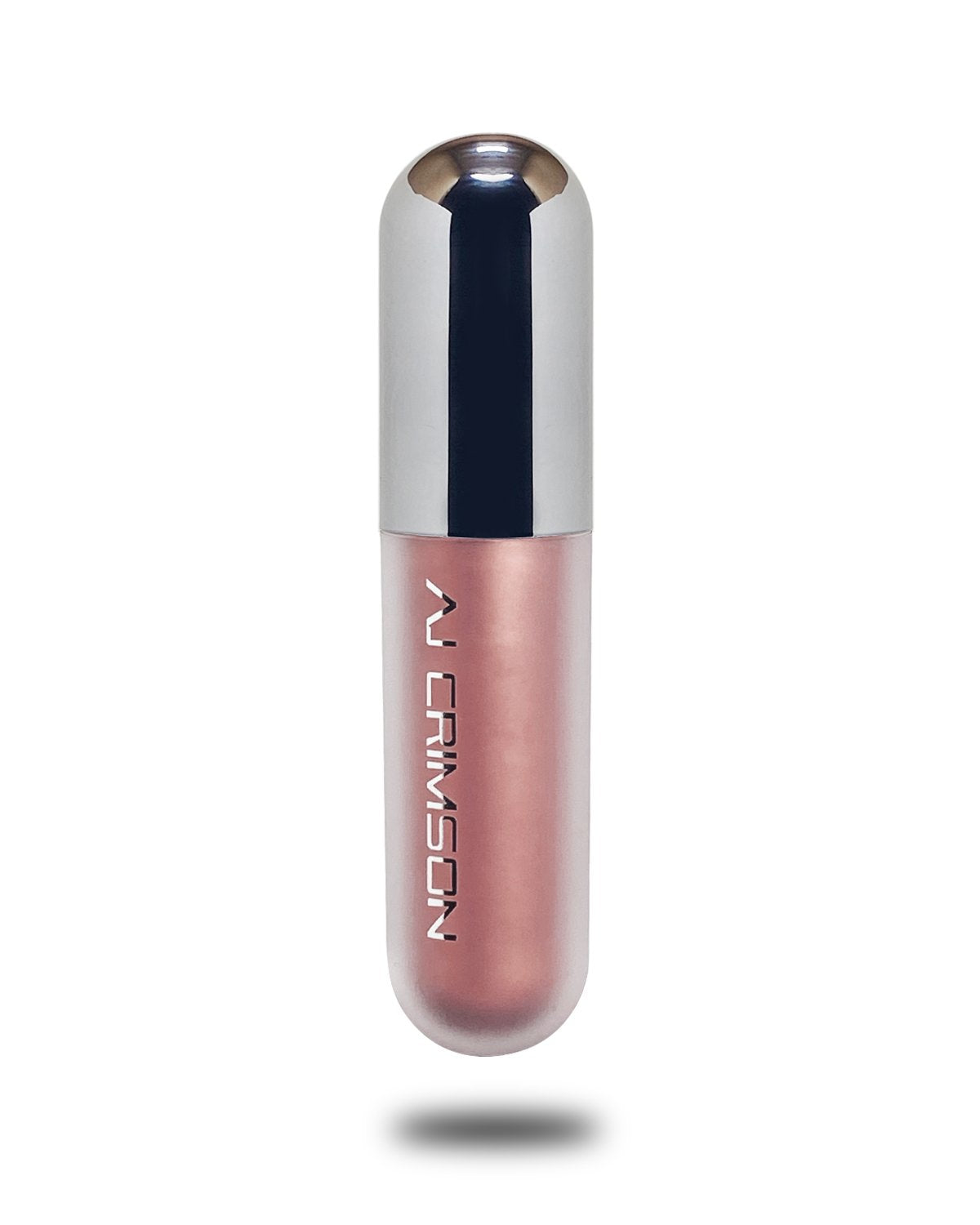 Lipgloss - oddros.shop