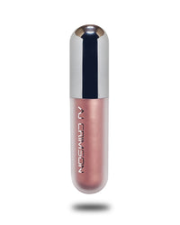 Lipgloss - oddros.shop