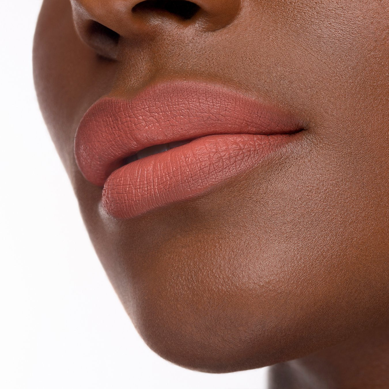 Lipgloss - oddros.shop