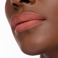 Lipgloss - oddros.shop