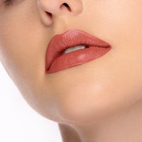 Lipgloss - oddros.shop