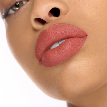 Lipgloss - oddros.shop