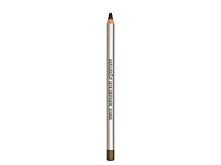 Mirabella Eye Definer Pencil, Khaki - oddros.shop