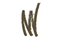 Mirabella Eye Definer Pencil, Khaki - oddros.shop