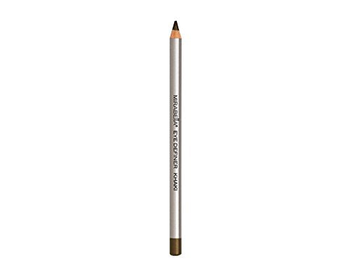 Mirabella Eye Definer Pencil - Khaki - oddros.shop