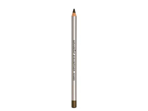Mirabella Khaki Eye Definer Pencil - oddros.shop