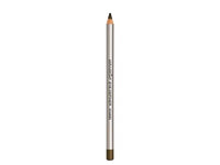 Mirabella Eye Definer Pencil, Khaki - oddros.shop