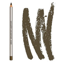 Mirabella Eye Definer Pencil - Khaki - oddros.shop