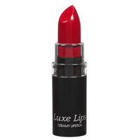 Styli-Style Luxe Lips Creamy Lipstick - Kiss and Tell - oddros.shop