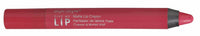 Styli-Style Make It Matte - Creamy Matte Lip Crayon, 0.10 oz/(2.8g) - oddros.shop