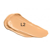 MUD Liquid Foundation - L2 - oddros.shop