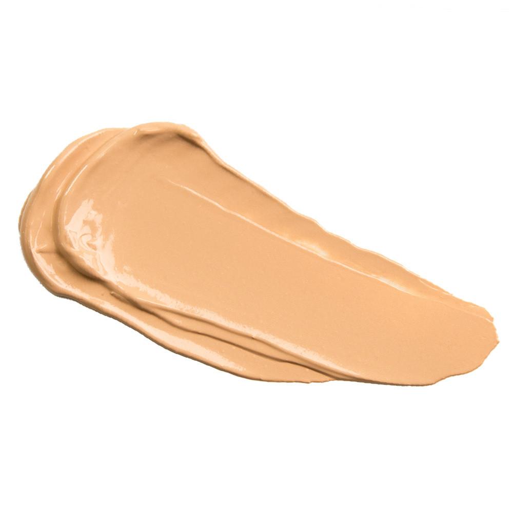 MUD Liquid Foundation - L2 - oddros.shop
