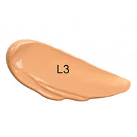MUD Liquid Foundation - L3 - oddros.shop