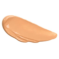 MUD Liquid Foundation - L3 - oddros.shop