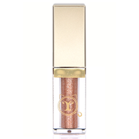 Crown Luminesce Liquid Eyeshadow - LA01