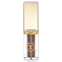 CopyCat Beauty Luminesce Liquid Eyeshadow, LA02