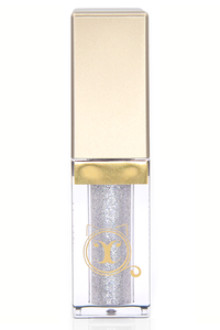 CopyCat Beauty Luminesce Liquid Eyeshadow, LA03